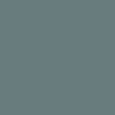 Petite Stripe - Wheat