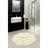 Non-Slip Bath Rug