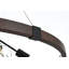 Luminaire suspendu Spoutnik 6 lumières Denzerville-1166669897