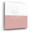 You Can - Art textuel sans cadre-1088721165
