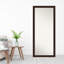 Miroir pleine grandeur Aviah