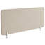 Wally Desk Dividers