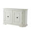 Tavel 65'' W Solid Wood Sideboard-58911464