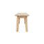 Banc en bois Claxton-184989930