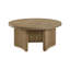 Table basse Acosta