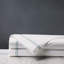 Enzo Flat Sheet-29002661-89870088