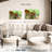 Brampt Loving Tigers-108953945