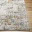 Rug-2112660736