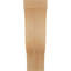 Attelle de genou Funston-1812888342-1812888326-1812888345