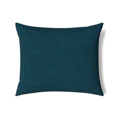 Coussin Asperitas