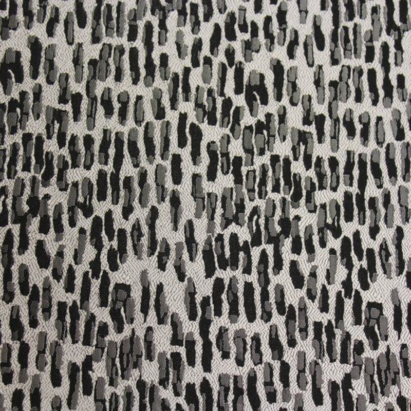Fabric, Onyx