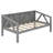 Daybed, Wood Slat Support-1959886269