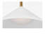 Luminaire suspendu Bodhi-1152745975-1152745971