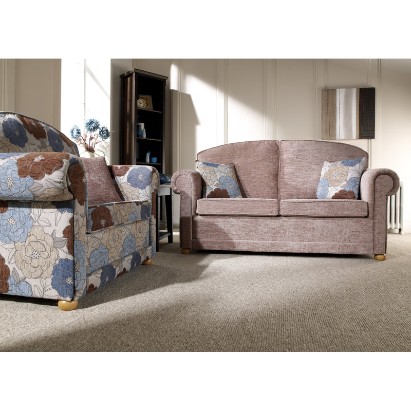Back Forty Living Room Set