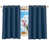 Bleu marine est en rupture de stock