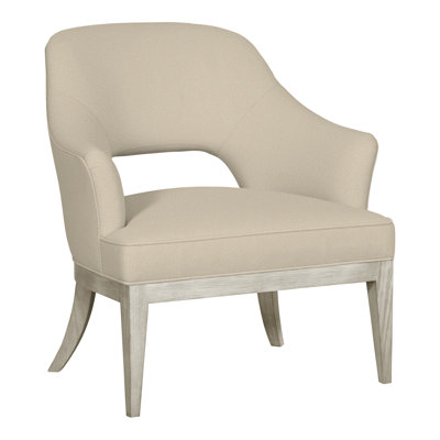 Kaley 32.5" Chair