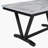 Dining Set,dining table set,dining room set-1847894933