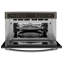 Advantium 29.75" Convection Electric Single Wall Oven-48783815
