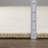 Toby Wool Indoor Rug-20768092