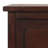 Painswick Solid Wood Accent Chest-1939378475