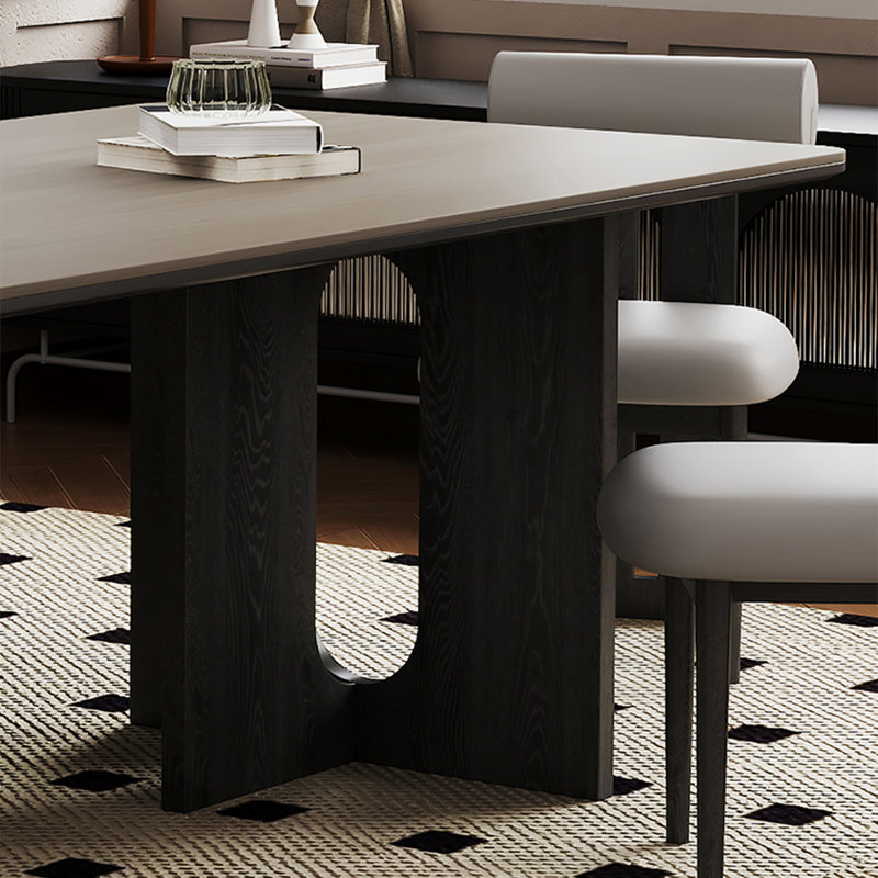 Creekmore, 29.52"H x 62.99"L x 31.49"W