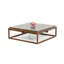 Table basse Alsen