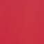 Fauteuil de baignoire Winston Porter-1406365929-1406365935-1584631507