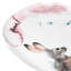 Rosalind Wheeler Kempas Ceramic Platter