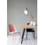 Pip Dining Chair-70958577