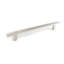 Forged 3 9" Center to Center Bar Pull-386723522