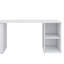 Queen Murphy Bed With  Desk-1441848854