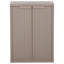 Weigelstown Storage Cabinet -60349629