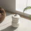Table d'appoint Aneiro-2136071914