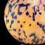 Balle fixe 1 pièce Abdirisaq-1345882328