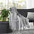 Throw Hand Woven Throw Blanket-210863890