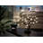 15'' LED Lighted Trees & Branches-1372389891