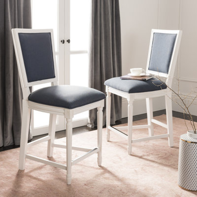 Tabouret de comptoir et de bar