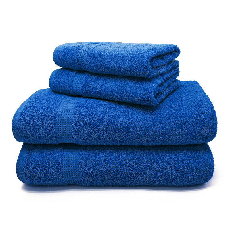 Bryceland Mulit-Size Set, Blue