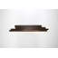 Li 1 - Light LED Flush Mounted Sconce-1948686960-1982312468