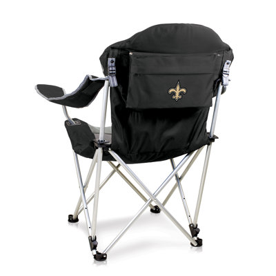 Folding Camping Chair