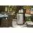 Danby Classic Retro 4.4 Cubic Feet Freestanding Mini Fridge
