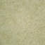 Double rouleau abstrait Sabatio