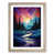 Oak Framed selected