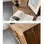 Meuble télé Rustic Farmhouse