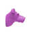 Purple is out of stock