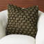 Square Pillow Cover & Insert-133843562