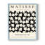 Matisse CCV, reproduction encadrée - bois massif-741699217-741699176
