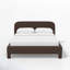 Lit standard tapissier Illy-738864521-738864627