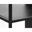 Taybree 100cm Console Table