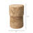 Dartavious Solid Wood End Table